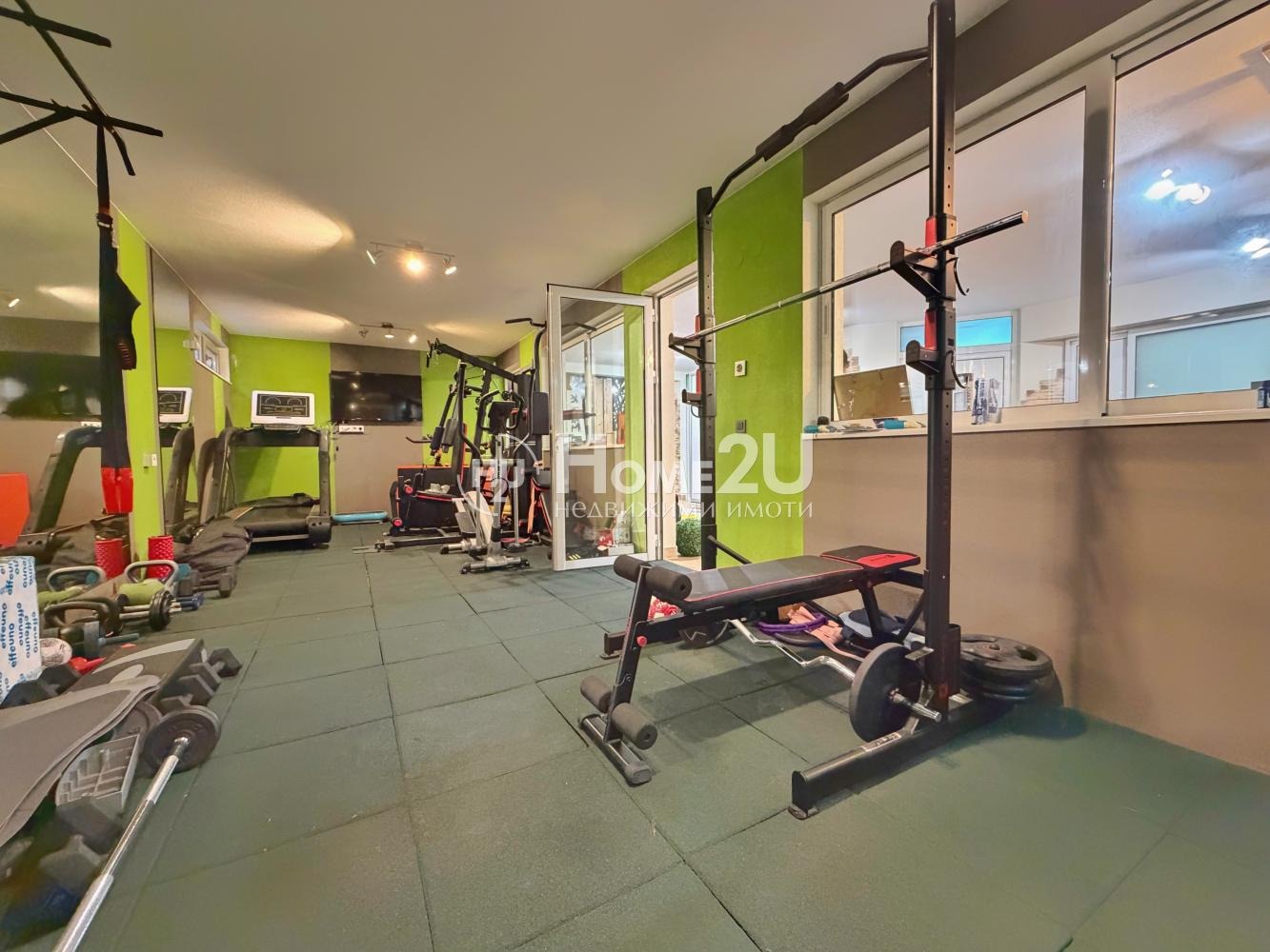 ������� ���� | Imot.bg � ����������� 12