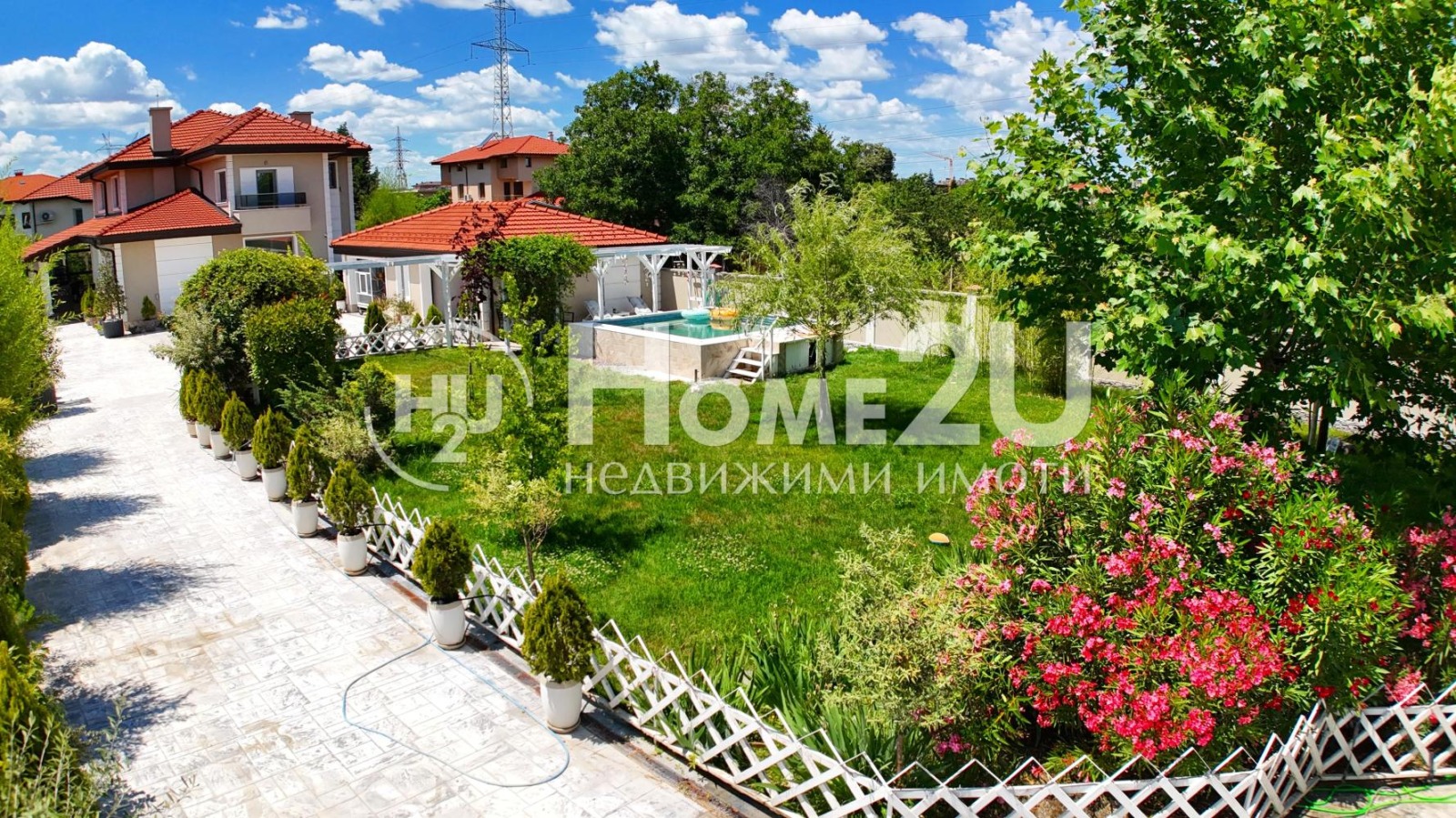 ������� ���� | Imot.bg � ����������� 1