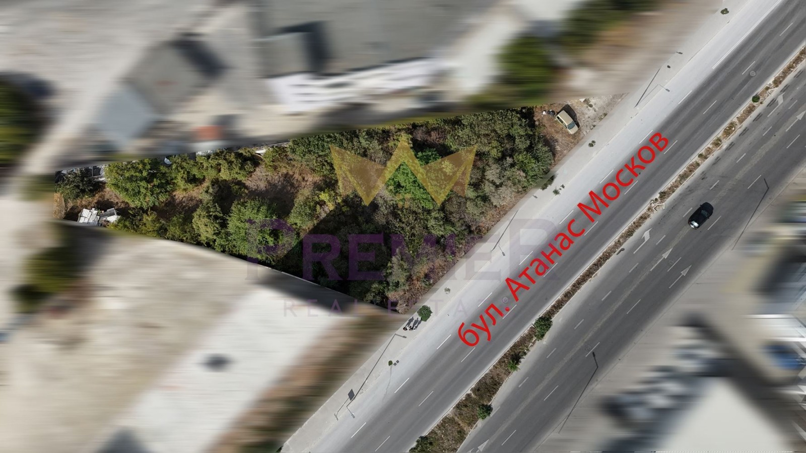 ������� ������ | Imot.bg � ����������� 1