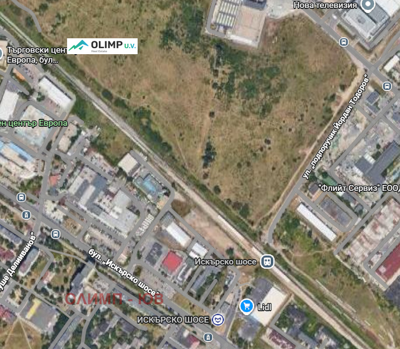 ������� ������ | Imot.bg � ����������� 1