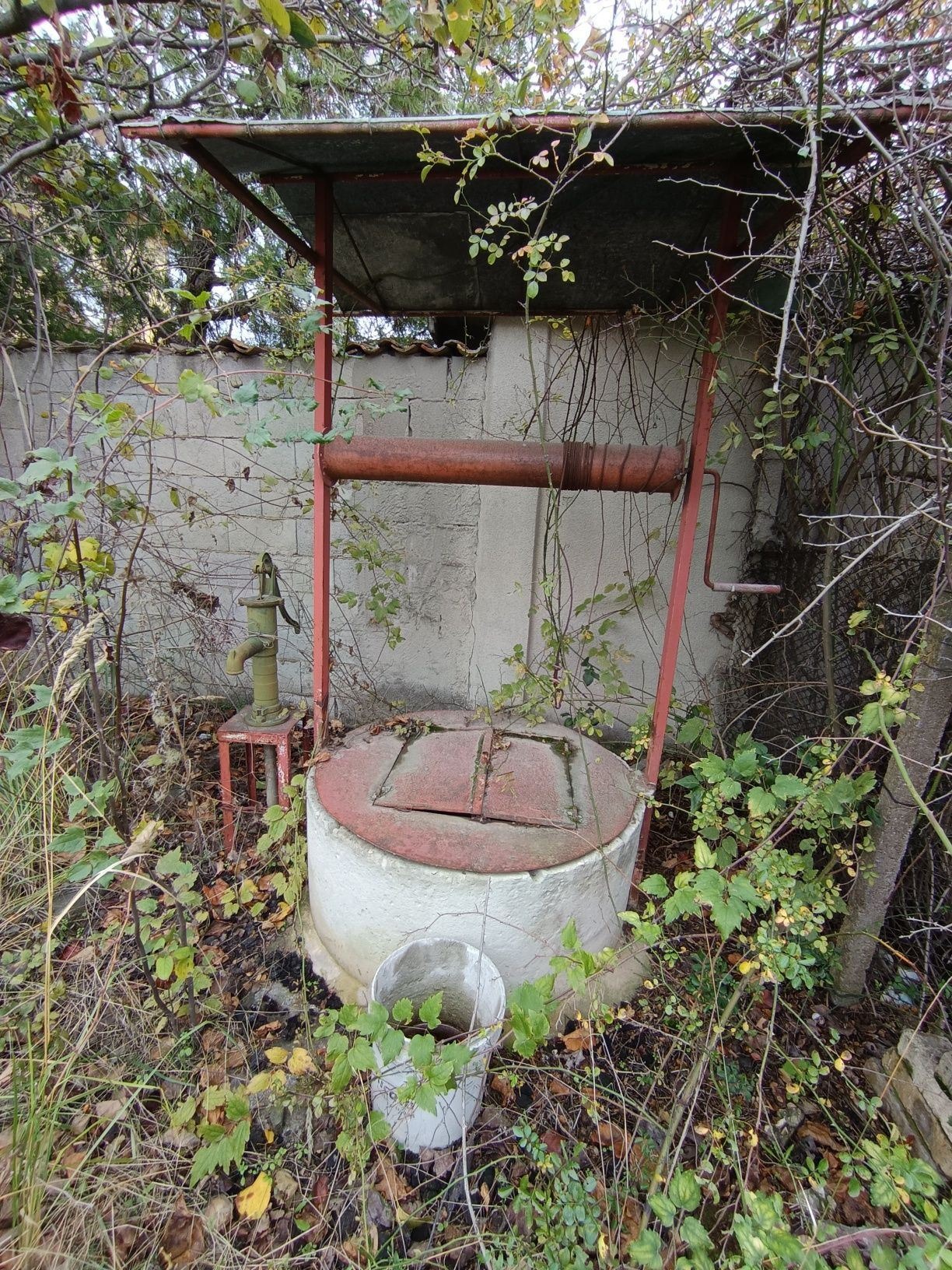 ������� ������ | Imot.bg � ����������� 6