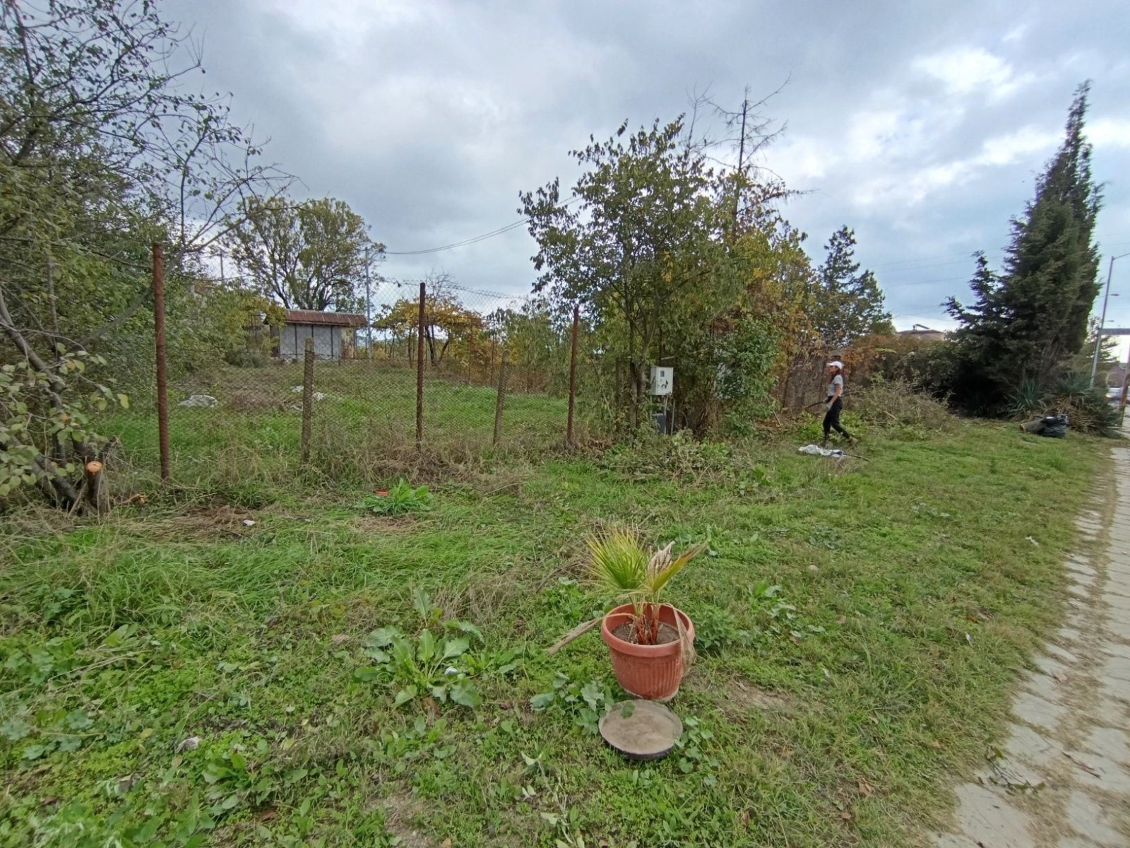 ������� ������ | Imot.bg � ����������� 2