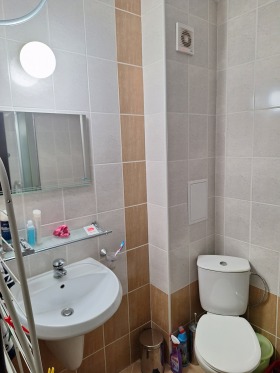 ������� 1-����� | Imot.bg � ����� ������ 12