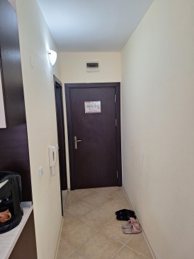 ������� 1-����� | Imot.bg � ����� ������ 2