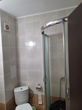 ������� 1-����� | Imot.bg � ����� ������ 13