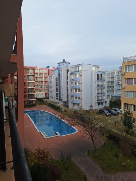 ������� 1-����� | Imot.bg � ����� ������ 10