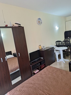 ������� 1-����� | Imot.bg � ����� ������ 8