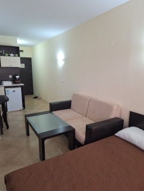 ������� 1-����� | Imot.bg � ����� ������ 5