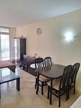 ������� 1-����� | Imot.bg � ����� ������ 9