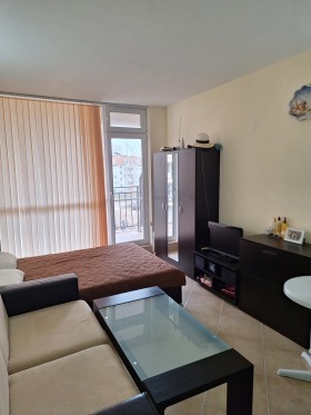 ������� 1-����� | Imot.bg � ����� ������ 6