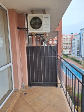 ������� 1-����� | Imot.bg � ����� ������ 11