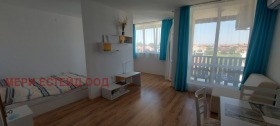 ������� 1-����� | Imot.bg � ����� ������ 10