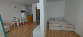 ������� 1-����� | Imot.bg � ����� ������ 5
