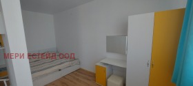 ������� 1-����� | Imot.bg � ����� ������ 4