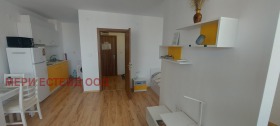 ������� 1-����� | Imot.bg � ����� ������ 3