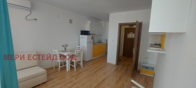 ������� 1-����� | Imot.bg � ����� ������ 7