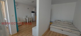 ������� 1-����� | Imot.bg � ����� ������ 6