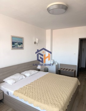������� 1-����� | Imot.bg � ����� ������ 2