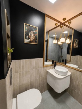 ������� 1-����� | Imot.bg � ����� ������ 8