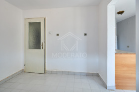 1 bedroom Vazrazhdane, Burgas 7