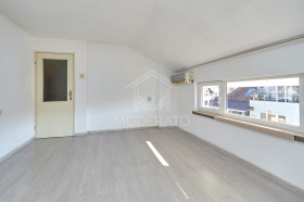 1 bedroom Vazrazhdane, Burgas 11