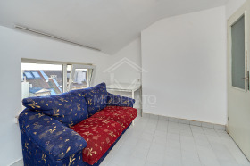 1 Schlafzimmer Wazraschdane, Burgas 4