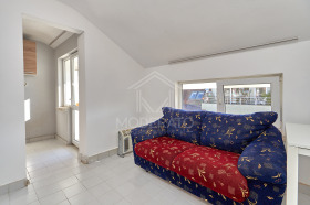 1 bedroom Vazrazhdane, Burgas 3