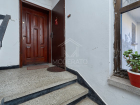 1 bedroom Vazrazhdane, Burgas 15