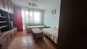  2- | Imot.bg    5
