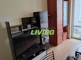 1 hálószoba Marasa, Plovdiv