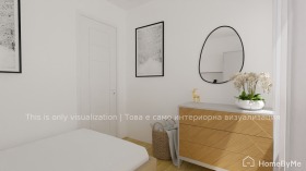 ������� 2-����� | Imot.bg � ����� ������ 11