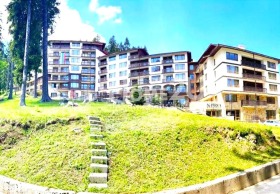 ������� 2-����� | Imot.bg � ����� ������ 9