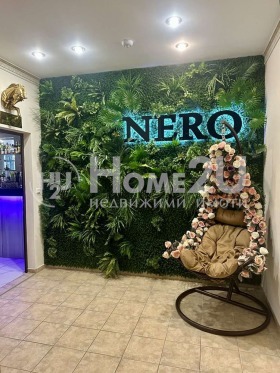 ������� 2-����� | Imot.bg � ����� ������ 12