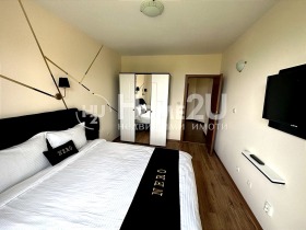 ����� ������� 2-�����,�.�. ���������, ������ ������>