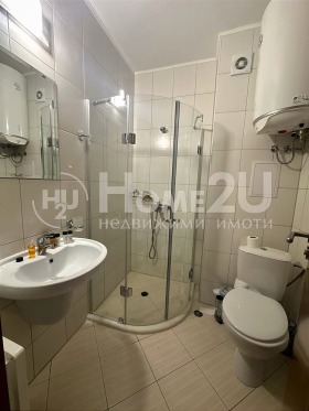 ������� 2-����� | Imot.bg � ����� ������ 6