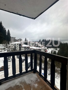 ����� ������� 2-�����,�.�. ���������, ������ ������