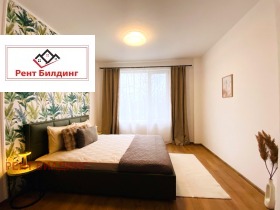 ������� 2-����� | Imot.bg � ����� ������ 6