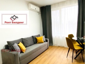 ������� 2-����� | Imot.bg � ����� ������ 5