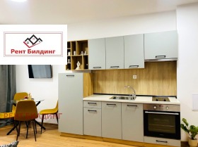 ������� 2-����� | Imot.bg � ����� ������ 3