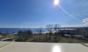 ������� 2-����� | Imot.bg � ����� ������ 17