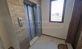 ������� 2-����� | Imot.bg � ����� ������ 16