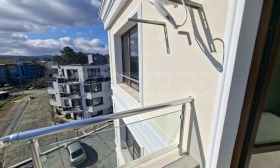 ������� 2-����� | Imot.bg � ����� ������ 12