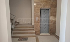 ������� 2-����� | Imot.bg � ����� ������ 13