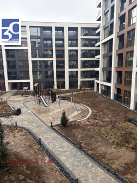 ������ ������� 2-�����