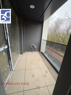 ������� 2-����� | Imot.bg � ����� ������ 8