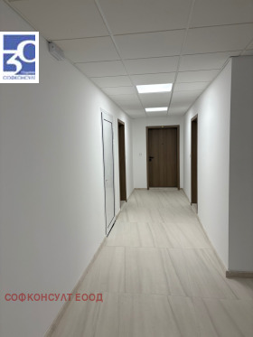 ������� 2-����� | Imot.bg � ����� ������ 11