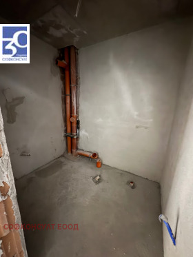 ������� 2-����� | Imot.bg � ����� ������ 5