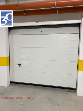 ������� 2-����� | Imot.bg � ����� ������ 14