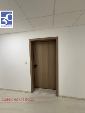 ������� 2-����� | Imot.bg � ����� ������ 13