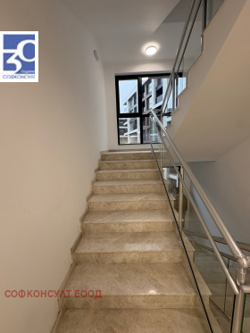 ������� 2-����� | Imot.bg � ����� ������ 12